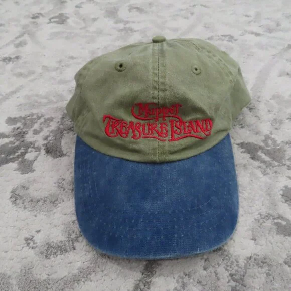 SOLD - Picture 2 of 8